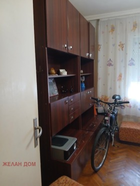 ������� 3-����� | Imot.bg � ����� ������ 3