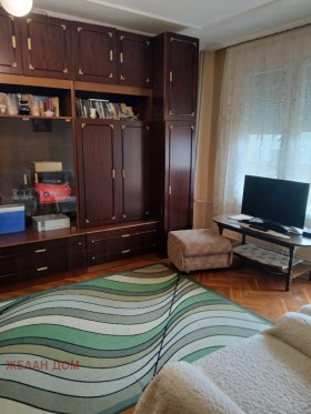 ������� 3-����� | Imot.bg � ����� ������ 5