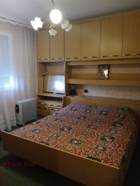 ������� 3-����� | Imot.bg � ����� ������ 8