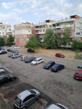������� 3-����� | Imot.bg � ����� ������ 12