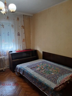 ������� 3-����� | Imot.bg � ����� ������ 4