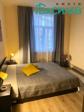 ������� 3-����� | Imot.bg � ����� ������ 7