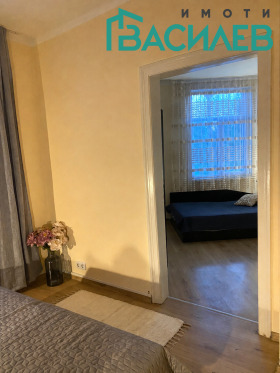 ������� 3-����� | Imot.bg � ����� ������ 10
