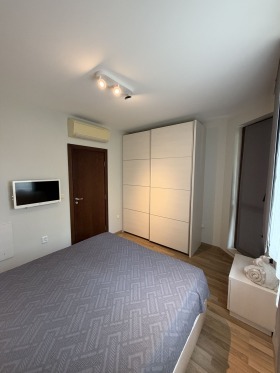 ������� 3-����� | Imot.bg � ����� ������ 10
