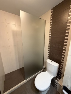������� 3-����� | Imot.bg � ����� ������ 14