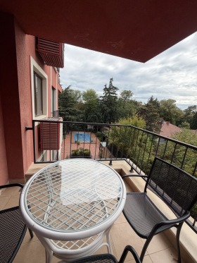 ������� 3-����� | Imot.bg � ����� ������ 11