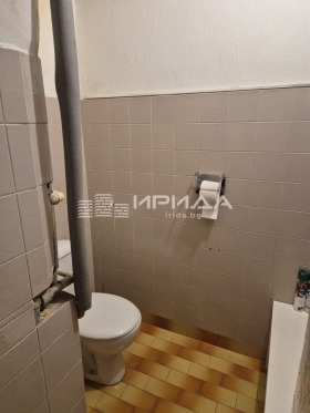 ������� 4-����� | Imot.bg � ����� ������ 16