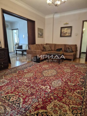 ������� 4-����� | Imot.bg � ����� ������ 2