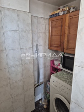 ������� 4-����� | Imot.bg � ����� ������ 15