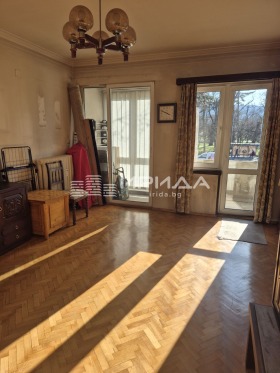 ������� 4-����� | Imot.bg � ����� ������ 10