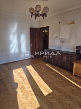 ������� 4-����� | Imot.bg � ����� ������ 9