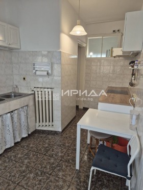 ������� 4-����� | Imot.bg � ����� ������ 12