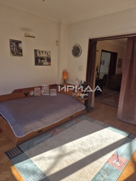 ������� 4-����� | Imot.bg � ����� ������ 6