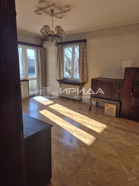 ������� 4-����� | Imot.bg � ����� ������ 7