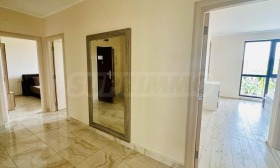 ������� 4-����� | Imot.bg � ����� ������ 5