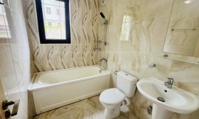 ������� 4-����� | Imot.bg � ����� ������ 16