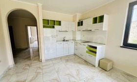 ������� 4-����� | Imot.bg � ����� ������ 4