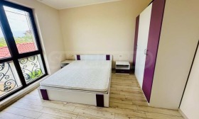 ������� 4-����� | Imot.bg � ����� ������ 7
