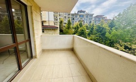 ������� 4-����� | Imot.bg � ����� ������ 14