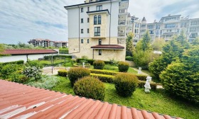 ������� 4-����� | Imot.bg � ����� ������ 15