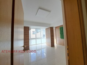 ������� ���������� | Imot.bg � ����� ������ 5