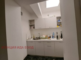 ������� ���������� | Imot.bg � ����� ������ 7