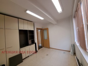 ������� ���������� | Imot.bg � ����� ������ 8