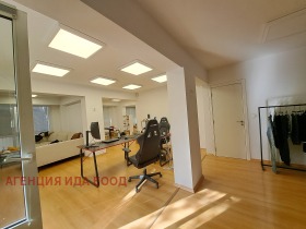 ����� ������� ����������,���� �����, ���������� ��������