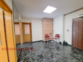 ������� ���������� | Imot.bg � ����� ������ 13