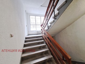 ������� ���������� | Imot.bg � ����� ������ 14