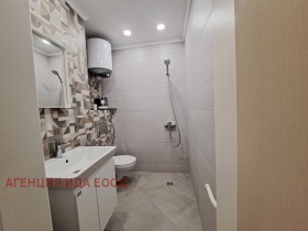 ������� ���������� | Imot.bg � ����� ������ 9