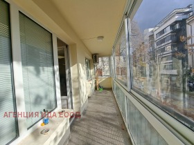 ������� ���������� | Imot.bg � ����� ������ 11