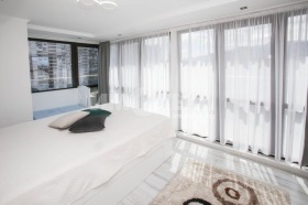 ������� ���������� | Imot.bg � ����� ������ 10