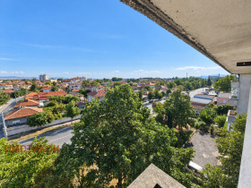 ������� ���������� | Imot.bg � ����� ������ 10
