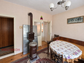 ������� ���������� | Imot.bg � ����� ������ 5