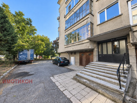������� ���������� | Imot.bg � ����� ������ 13