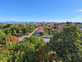 ������� ���������� | Imot.bg � ����� ������ 11