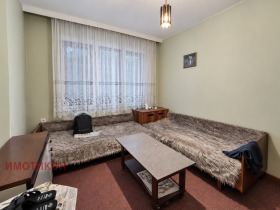 ������� ���������� | Imot.bg � ����� ������ 4