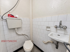 ������� ���������� | Imot.bg � ����� ������ 8