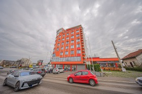 ������� ���� | Imot.bg � ����� ������ 14