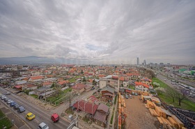 ������� ���� | Imot.bg � ����� ������ 5