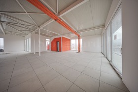 ������� ���� | Imot.bg � ����� ������ 9