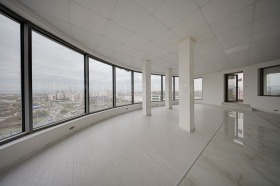 ОФИС, 325 m2