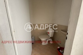 ������� ���� | Imot.bg � ����� ������ 9
