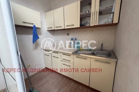 ������� ���� | Imot.bg � ����� ������ 7