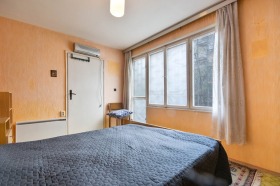 ������� ���� �� ���� | Imot.bg � ����� ������ 2