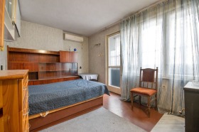 ������� ���� �� ���� | Imot.bg � ����� ������ 6