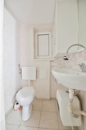 ������� ���� �� ���� | Imot.bg � ����� ������ 9