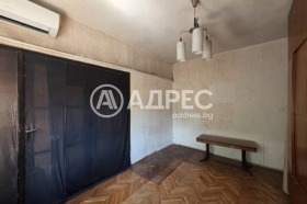������� ���� �� ���� | Imot.bg � ����� ������ 3