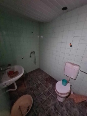 ������� ���� | Imot.bg � ����� ������ 6